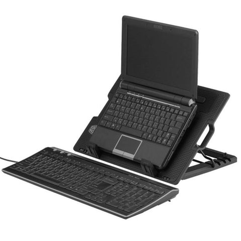 Foldable Universal Stand for Tablet