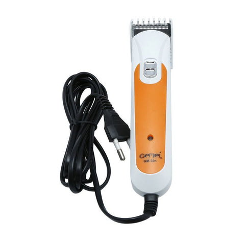 Gemei Professional Trimmer