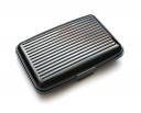 Security Card Wallet