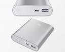Original Xiaomi Mi Power Bank 10000mAh