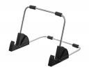 Foldable Universal Stand for Tablet