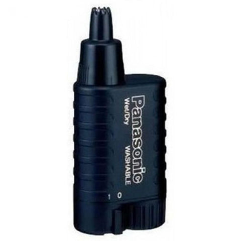 Braun Nose and Ear Trimmer