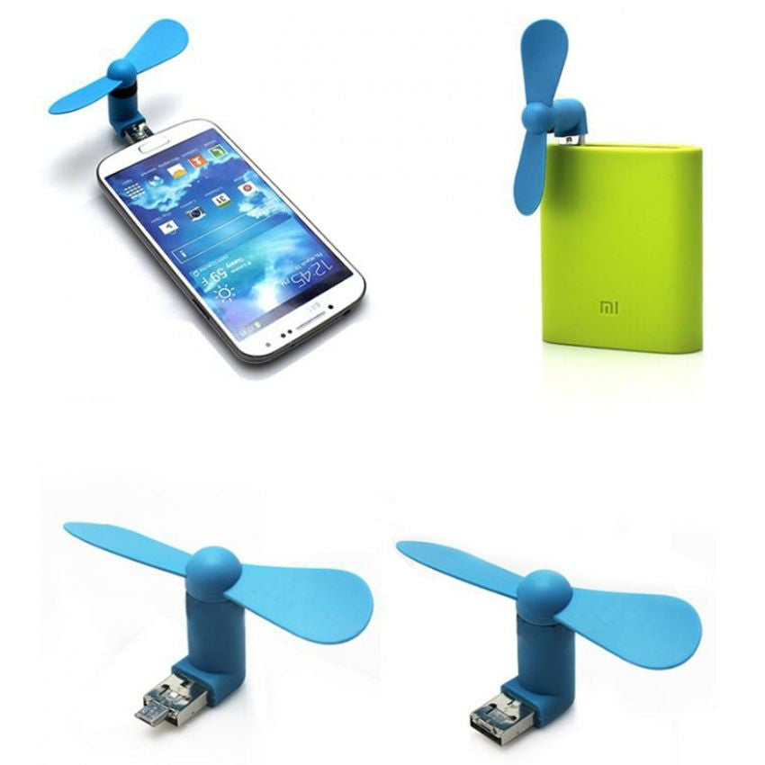 Multi Function USB
