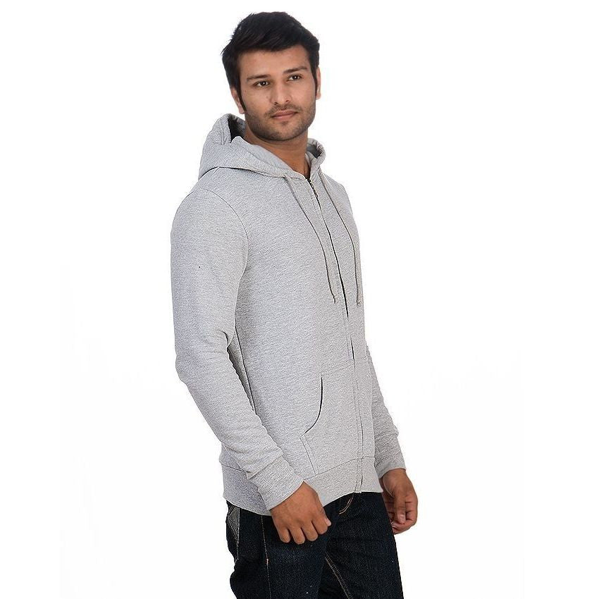 Pack of 2 Contrast Sleeveless Sweaters