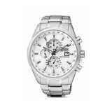 Rado Two Tone Wrist Watch