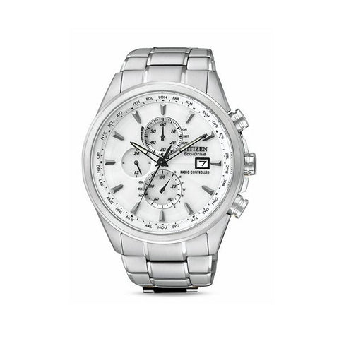 Rado Two Tone Wrist Watch