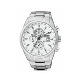 Rado Two Tone Wrist Watch