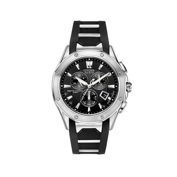 Replica Rolex Yacht-Master II Wrist Watch