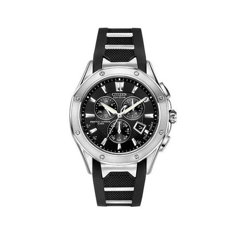 Replica Rolex Yacht-Master II Wrist Watch