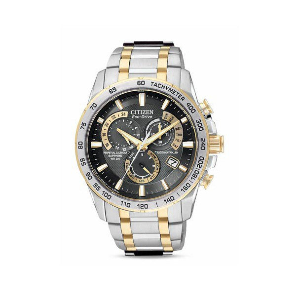 Stylish Watch For Women