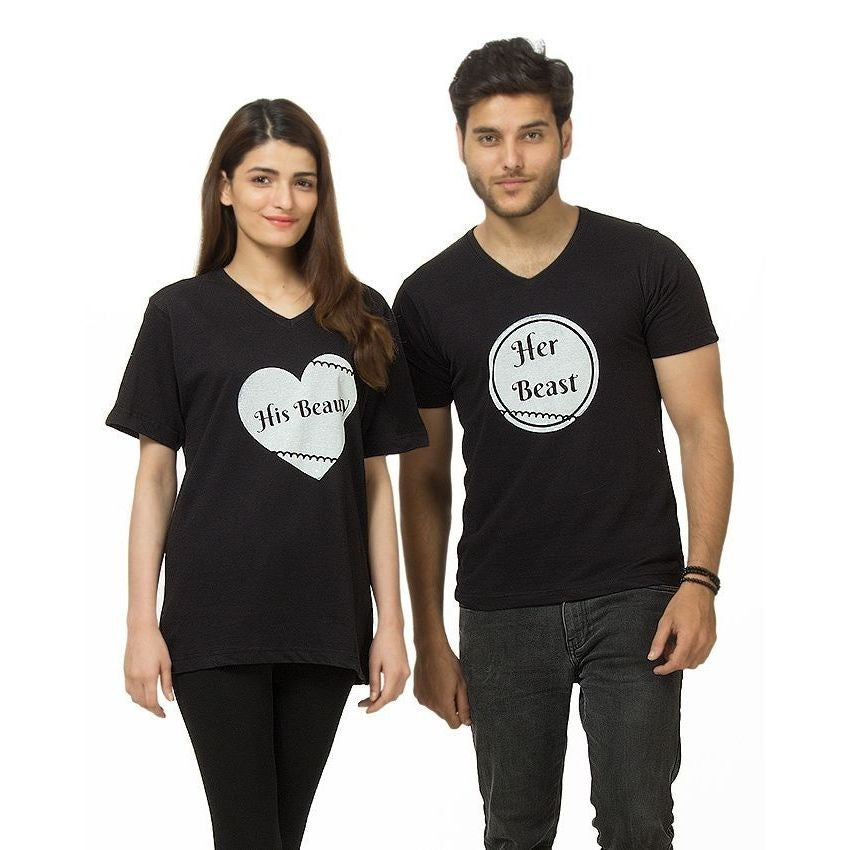 Pack of 3 Branded Replica Polo Shirts