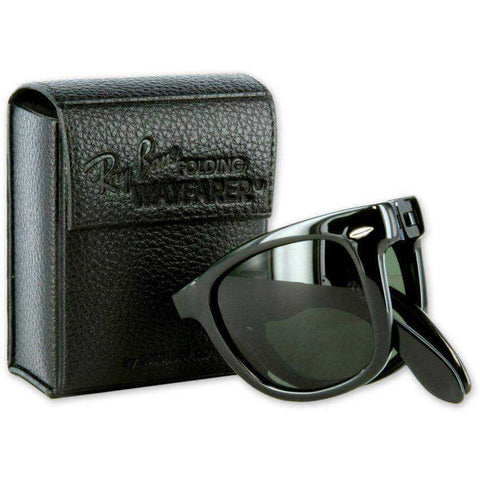 Replica RayBan Sunglasses