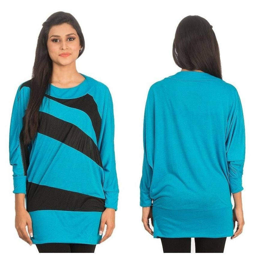 Butterfly Top for HER