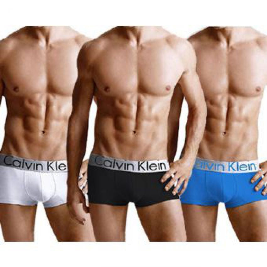 Pack of 6 Imported Boxers for HIM