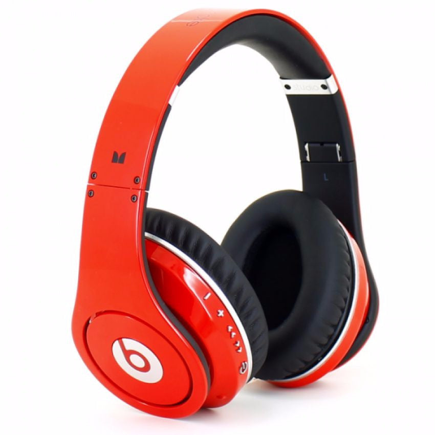 Dentoex Product Sample