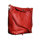Ladies Fashion Bag