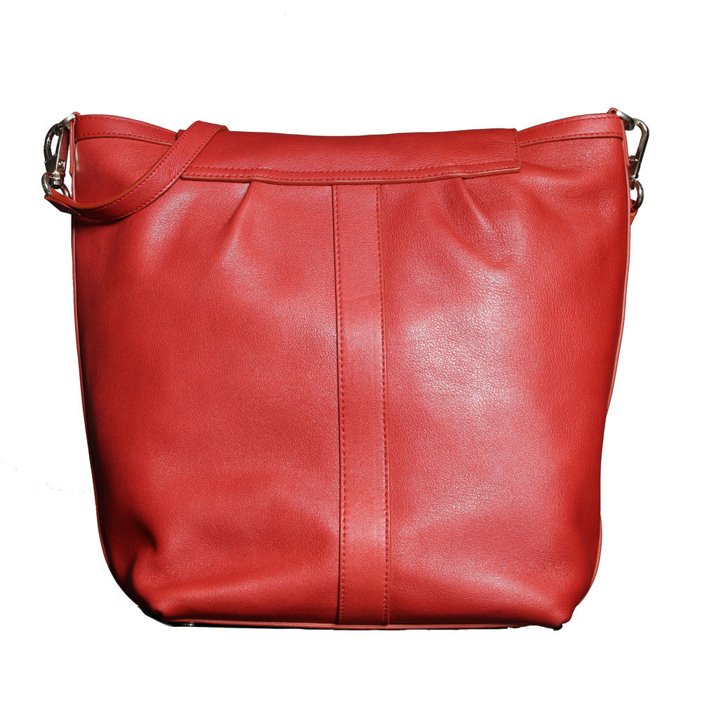 Ladies Fashion Bag