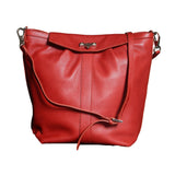 Ladies Fashion Bag