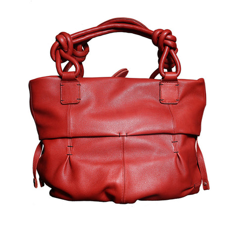 Genuine Leather Wallet